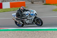 PJ-Motorsport-Photography;donington-no-limits-trackday;donington-park-photographs;donington-trackday-photographs;no-limits-trackdays;peter-wileman-photography;trackday-digital-images;trackday-photos